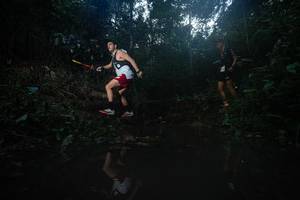 BIB: 
                            <button type="button" onclick="openModal(22492865)" class="btn btn-primary btn-sm float-right btn-popup" data-toggle="modal" data-target=".modal-high-quality">
                        <i class="fas fa-shopping-cart"></i> Add to Cart
                    </button>
                                            <button type="button" onclick="isThisMe(22492865, true)" class="btn btn-success btn-sm float-right btn-popup btn-isme hidden" data-toggle="tooltip" data-placement="bottom" title="นี่คือรูปของคุณใช่ไหม คลิกที่นี่เพื่อเอาเข้าอัลบั้ม">
                        <i class="fas fa-plus"></i> Add to album
                    </button>
                    <button type="button" onclick="isThisMe(22492865, false)" class="btn btn-warning btn-sm float-right btn-popup btn-isnotme hidden">
                        <i class="fas fa-ban"></i> Remove from album
                    </button>